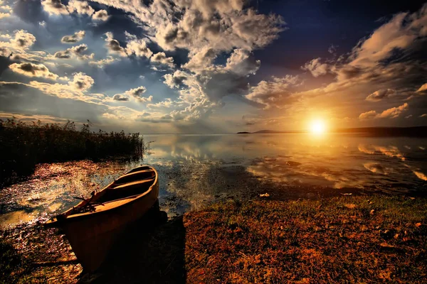 Rutinitas yang Menghangatkan Alur Hari